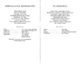 Artistinfo