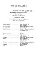 Artistinfo