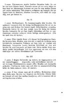 Juonikuvaus, Veren häät (ooppera)
