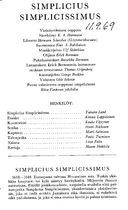 Artistinfo