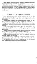 Synopsis