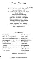 Artistinfo