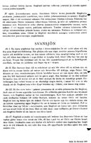 Juonikuvaus
