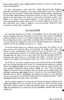 Synopsis