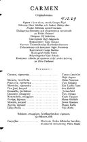 Tekijä- ja esiintyjälista