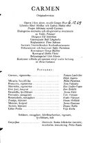 Tekijä- ja esiintyjälista