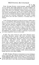Juonikuvaus