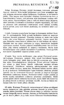 Juonikuvaus