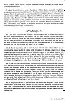 Synopsis
