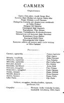 Tekijä- ja esiintyjälista