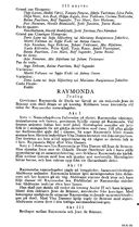 Cast and production team details