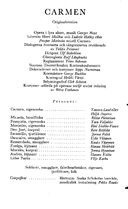 Tekijä- ja esiintyjälista