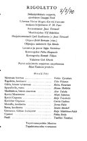 Tekijä- ja esiintyjälista