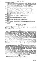 Cast and production team details