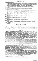 Cast and production team details