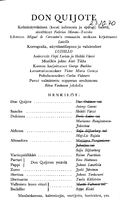 Artistinfo