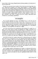 Synopsis