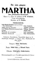 Tekijä- ja esiintyjälista