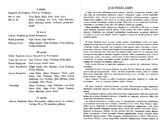 Juonikuvaus