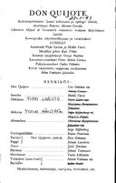 Tekijä- ja esiintyjälista