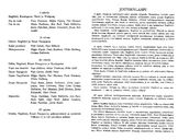 Synopsis