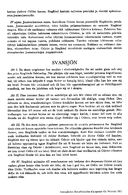 Synopsis