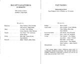 Artistinfo