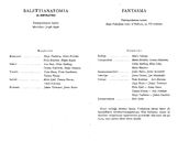 Artistinfo