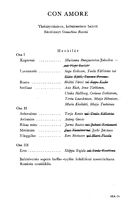 Artistinfo
