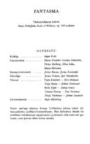 Artistinfo
