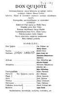Artistinfo