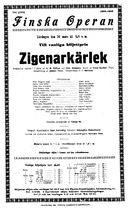 Cast and production team details