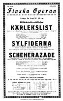 Artistinfo