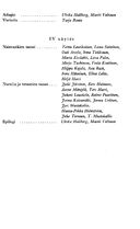 Artistinfo