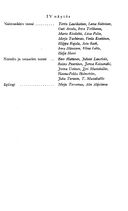 Artistinfo