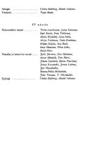 Artistinfo