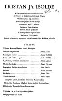 Artistinfo