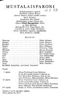 Artistinfo