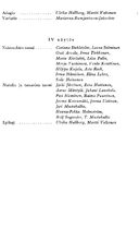 Artistinfo
