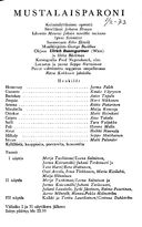 Artistinfo