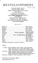 Artistinfo