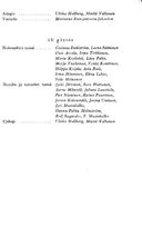Artistinfo
