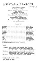 Artistinfo