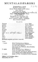 Artistinfo