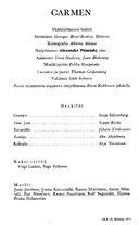Artistinfo