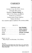 Artistinfo
