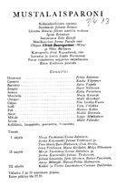 Artistinfo