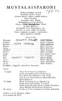 Artistinfo
