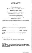 Artistinfo