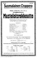 Tekijä- ja esiintyjälista